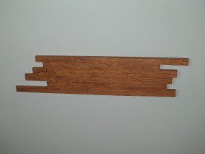 P1012620