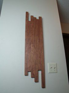 P1012630
