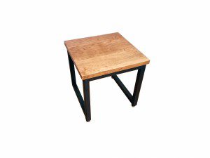 cherry side table 2            